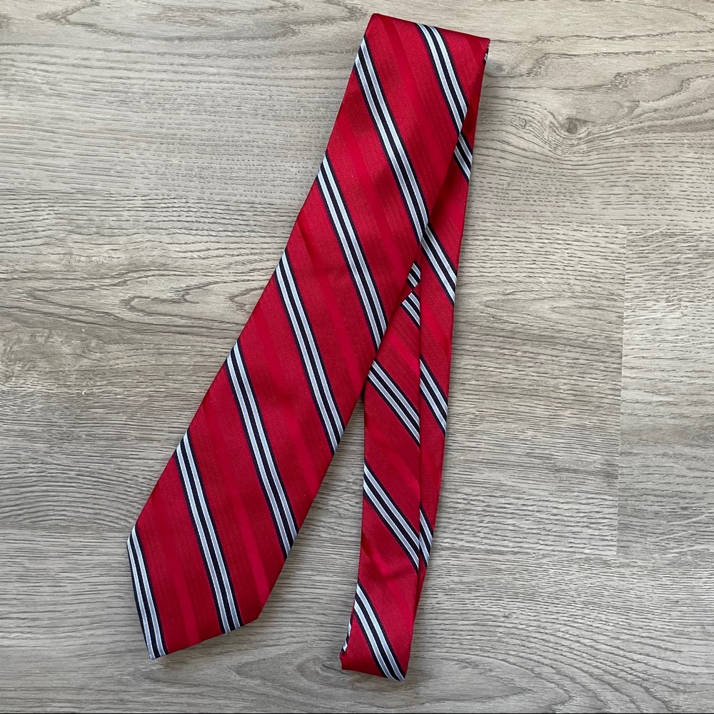Nautica Tie